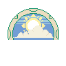 weather image